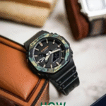 Tough Digital Watch for Men – Rugged Street Style