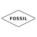 Fossil