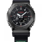 Men’s Premium Casual Sports Watch