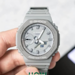 Men’s Slim Design Sports Watch