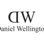 Daniel Wellington