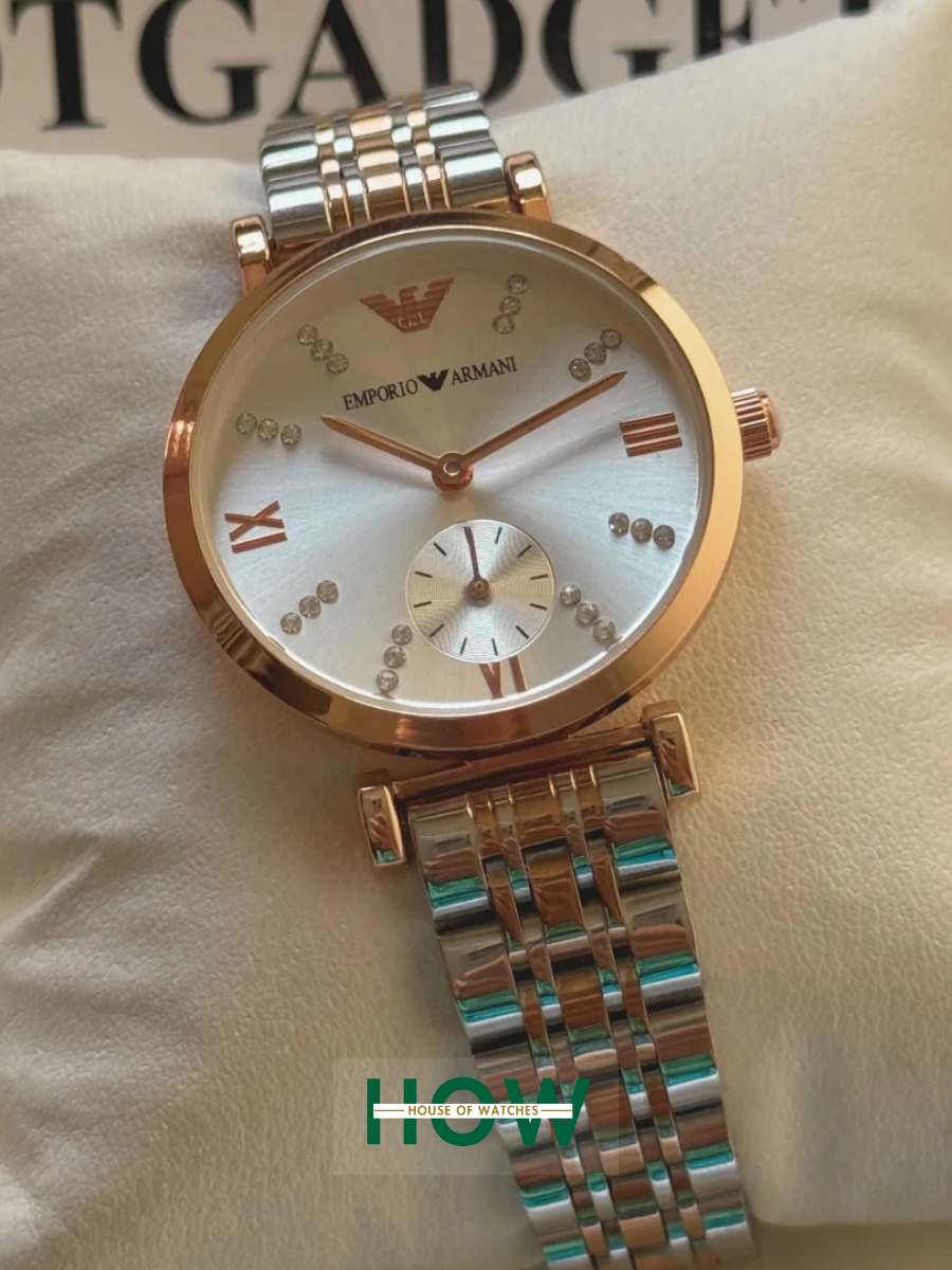 Image00001 Classic Slim Leather Belt with Polished Buckle – Dark Tan - Image 1