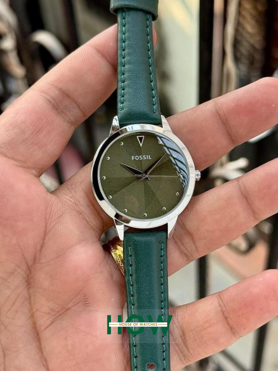 Image00001 Minimalist Leather Belt with Classic Buckle – Dark Brown - Image 1