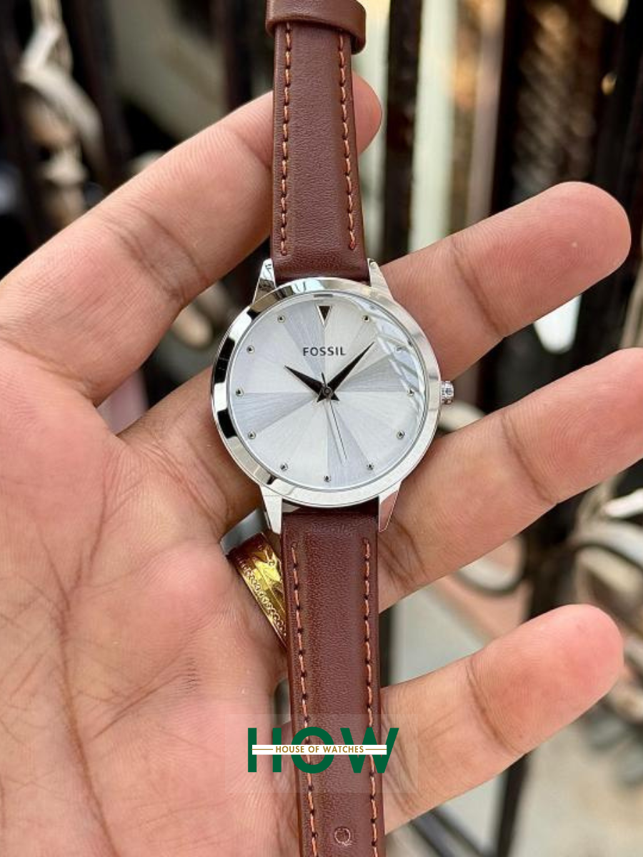 Image00001 Minimalist Leather Belt with Classic Buckle – Tan - Image 1