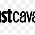 Just Cavalli