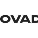 Movado